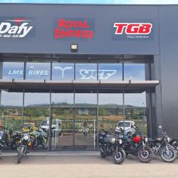 Adn Motos