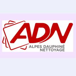 A.d.n Alpes Dauphiné Nettoyage