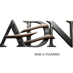 Adn