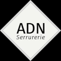 Adn Serrurerie