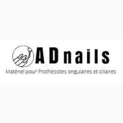 Adnails Lr