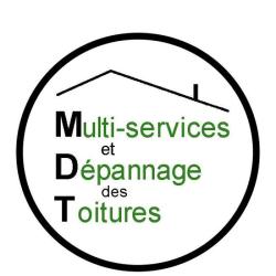 Mdt