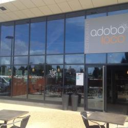 Adobo Loco