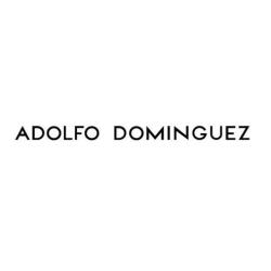 Adolfo Dominguez
