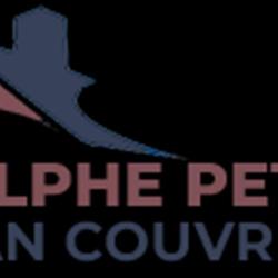 Adolphe Peter, Couvreur 77