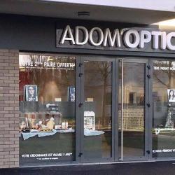 Adom 'optic