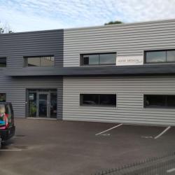 Adom Médical Conseil
