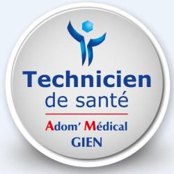 Adom Medical