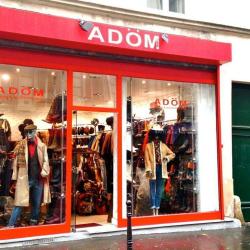 Adöm