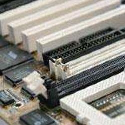 Adom Pc