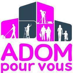 Adom Pour Vous