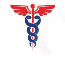 Adom Santé Paris