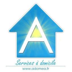 Adoméa Services à Domicile
