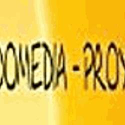 Adomedia Proxy