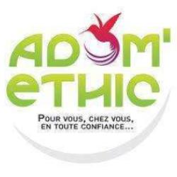 Adométhic Brive