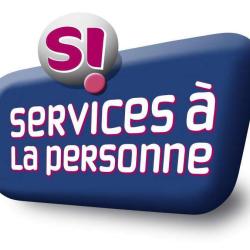 A.domicile.services.02