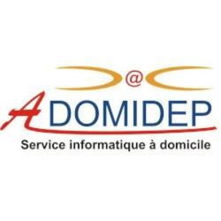 Adomidep Informatique