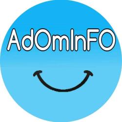 Adominfo