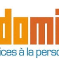 Adomis Marseille