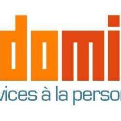 Adomis Services