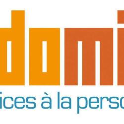 Adomis Val De Marne