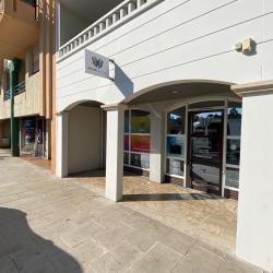 Amallya (ex Adomiservices)