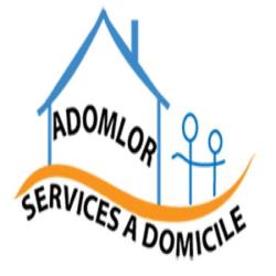 Adomlor