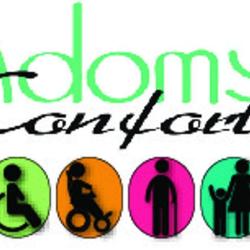 Adomyo Confort