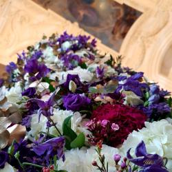 Adonis Fleurs Paris