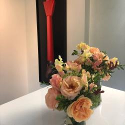 Adonis Fleurs Paris