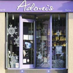 Adonis