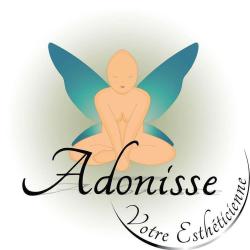 Adonisse