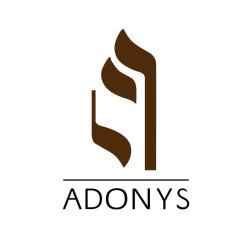 Adonys