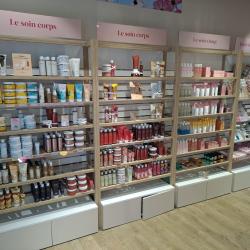 Adopt'