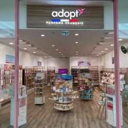 Adopt'