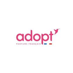 Adopt'