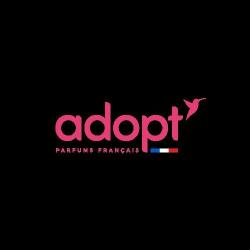 Adopt'