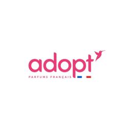 Adopt'