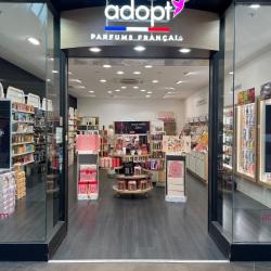 Adopt'
