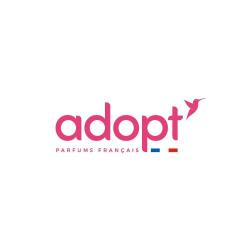 Adopt'