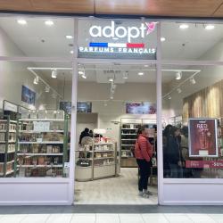 Adopt'