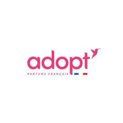Adopt'