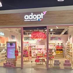 Adopt'