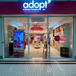 Adopt'