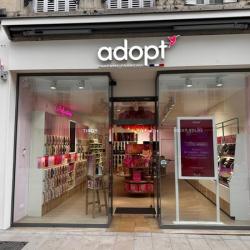 Adopt'