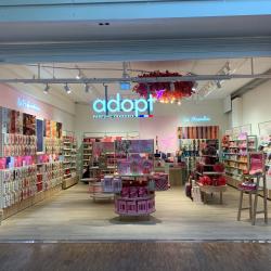 Adopt'