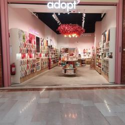 Adopt'