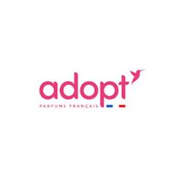 Adopt'