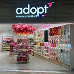 Adopt'