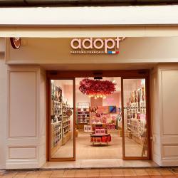 Adopt'